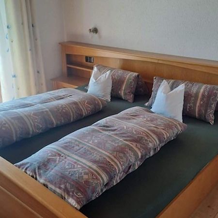 Apartment In The Bavarian Forest With Balcony Drachselsried Εξωτερικό φωτογραφία