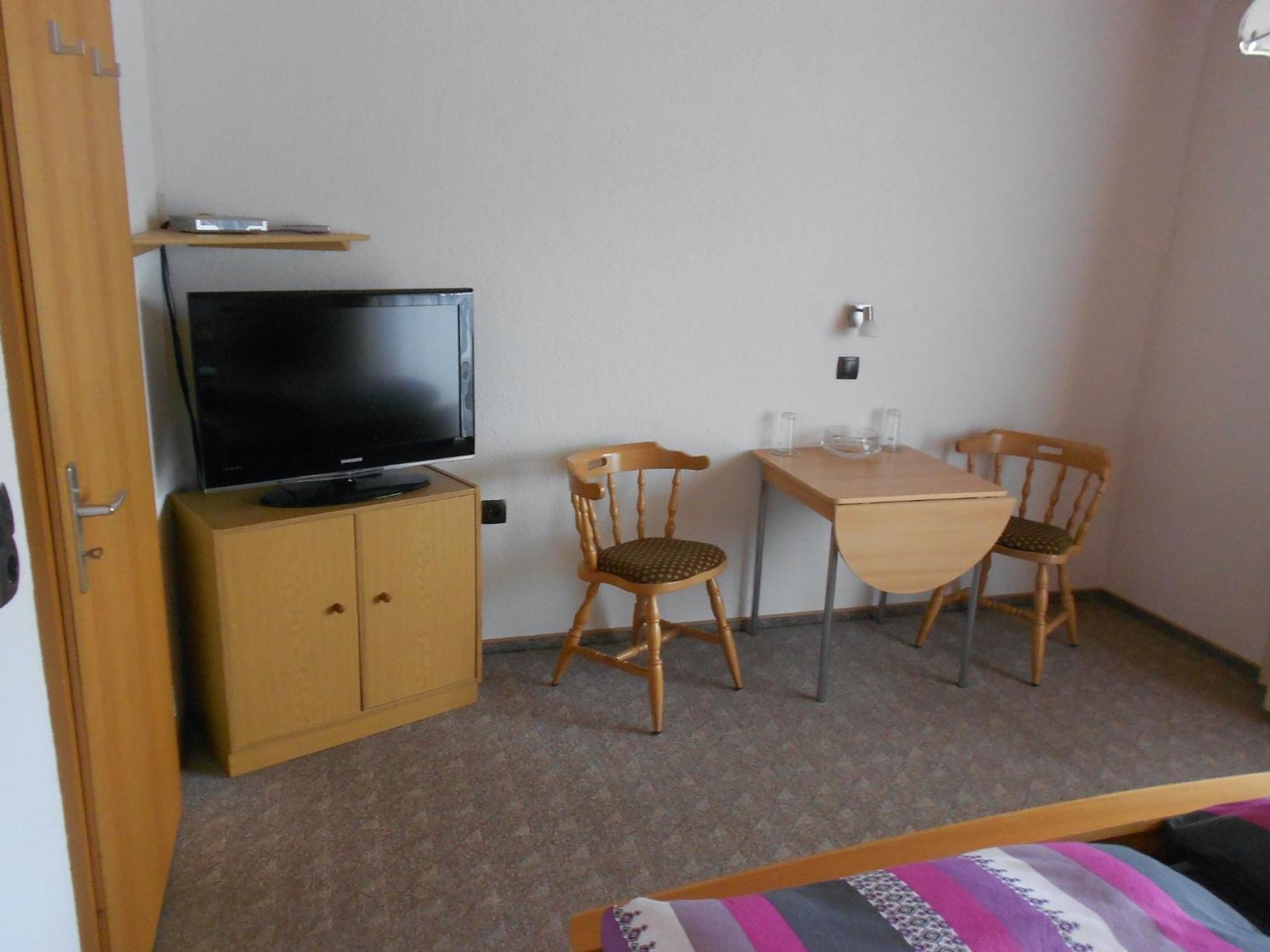 Apartment In The Bavarian Forest With Balcony Drachselsried Εξωτερικό φωτογραφία
